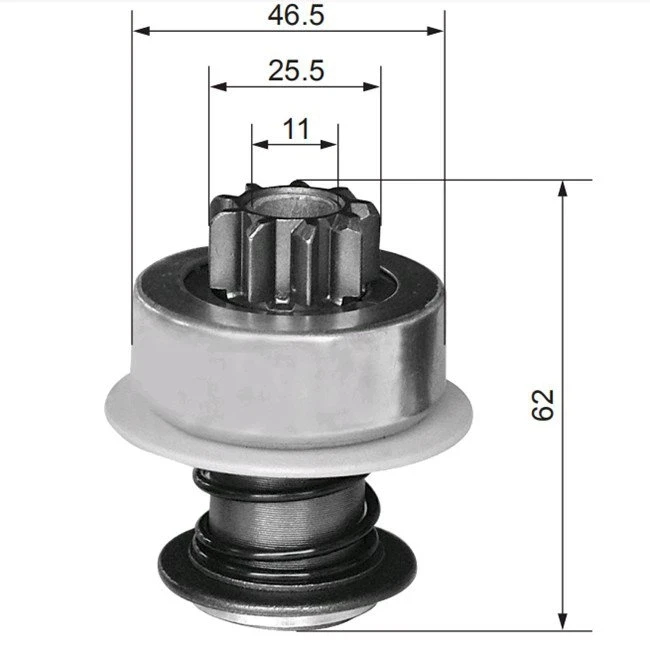 6ac909d3e3158cc4fcc704d59a31b832bendix-system13073413798 6ac909d3e3158cc4fcc704d59a31b832bendix-system13073413798