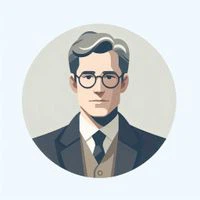 Ryan Li